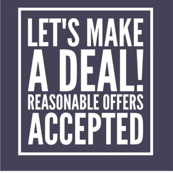 Welcome !!😁 - Picture 1 of 1